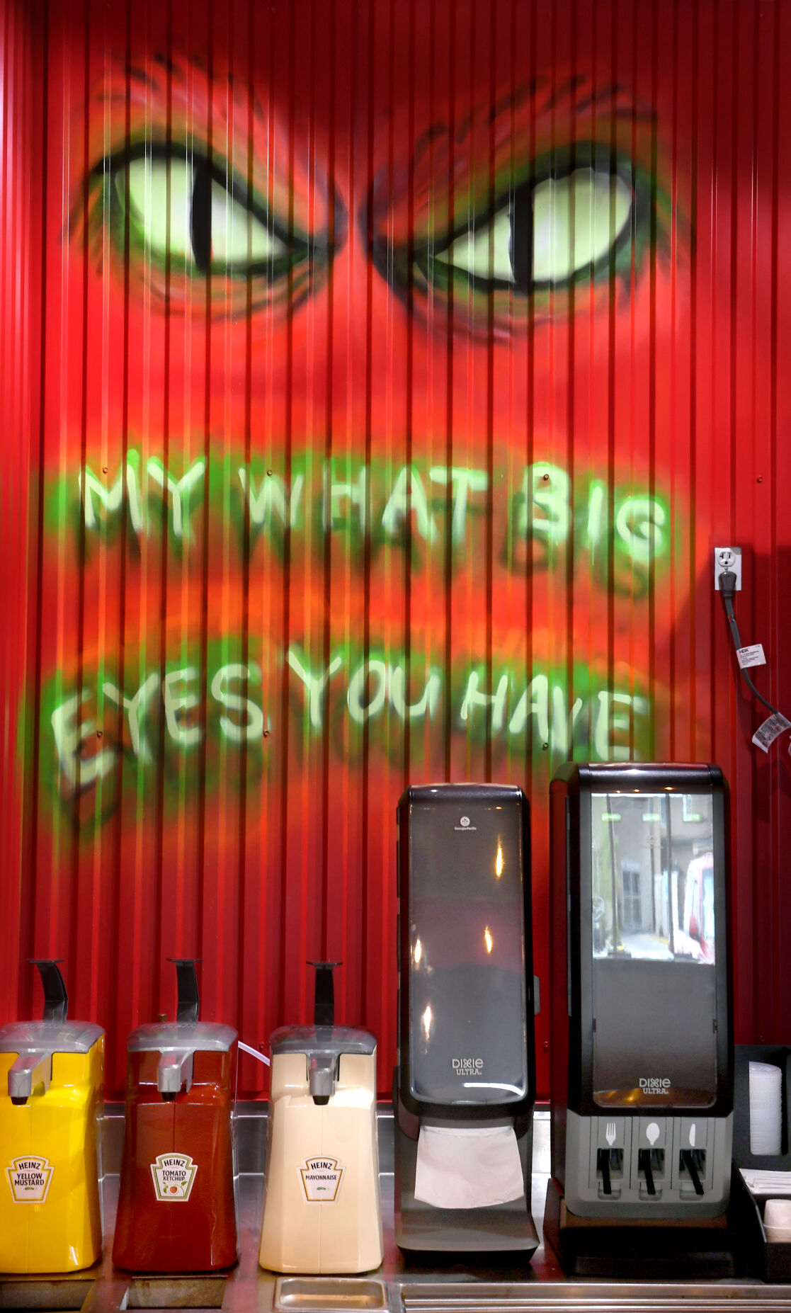 BR.bigbadbitesliv.adv 077.jpg